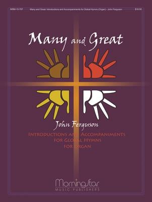 Many & Great